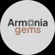 Armonia Gems - Gemstone Supplier