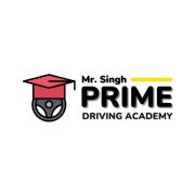 Car Driving School Near South Delhi - Mr.Singh Prime Driving Academy