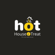 Hot (House Of Treat)- Rooftop Cafe & Lounge