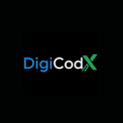 Digicodx Technologies Pvt Ltd