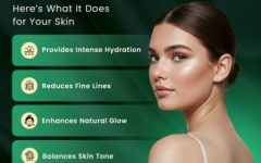 Lawanya Derma And Aesthetic Clinic