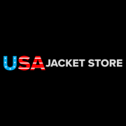 USA Jacket Store
