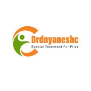 Best Piles Doctor in kharghar | Dr. Dnyanesh Chavan