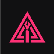 UX Research & User Journey Optimization Services | AdvaitUX