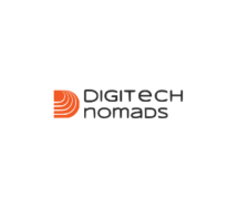 Digitech Nomads