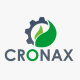 Cronax Industries – India’s Leading OEM for High-Speed Doors & Cleanroom Solutions