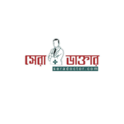 Best online medical platform in Bangladesh | Sera Doctor