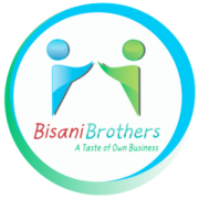 Bisani Brothers Pvt. Ltd.