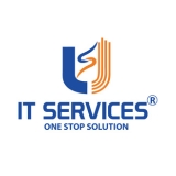 US IT Services