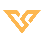 Veeswarm | Digital Marketing Agency