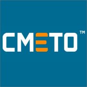 CMETO Orthopaedic Support Appliances