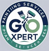 Go Xpert Painting Services