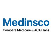 Compare Medicare & ACA Plans with Medinsco