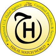halal watch world LLC