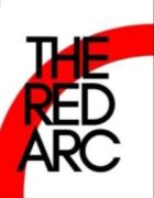 The Red Arc