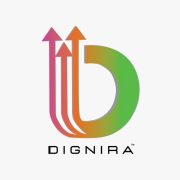 seo services in guindy | Dignira