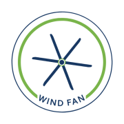 Wind Fan