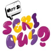 Whyy So Serious - Top Digital Marketing Company in India