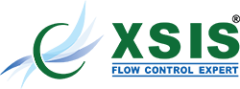XSIS Valves - Top Valve Manufacturer and Exporters in Ahmedabad, India