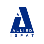 Allied Ispat India – The Trusted Roll Forming Machine Manufacturer in India