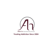 Rehabilitation Centre in Mumbai | Anatta Humanversity