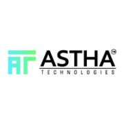 Astha Technologies