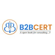 ISO 27001 Certification in Bangalore | B2B Cert