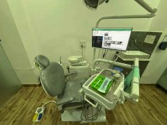 Expert Dental Care at Shree Banke Bihari Dental – Trusted Dental Clinic Near Me