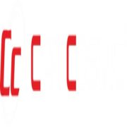 Premium Car Detailing Paint Protection Solutions CarCosmic