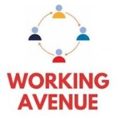 Working Avenue - coworking space