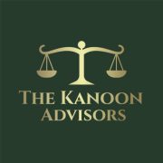 The Kanoon Advisors - Child Custody Lawyer in Gurgaon