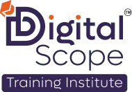 Digital Scope | Pune's #1 Agency Styled Learning Institute