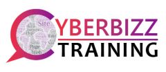 Best Digital Marketing Institute In Noida | cyberbizztraining
