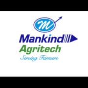 Mankind Agritech