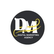 DigiMancer :Best Digital Marketing Agency in Allahabad