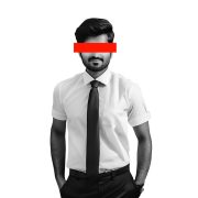 Your Growth-Powered Digital Marketing Partner | roardigitals.com