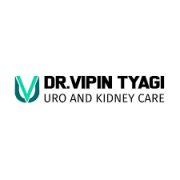 Dr. Vipin Tyagi