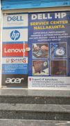 The Best-recommended service centre for Dell & HP laptops/desktops in the Nallakunta area, Hyderabad | digitalsolution360