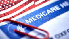 Compare Medicare & ACA Plans with Medinsco