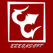 Ezeonsoft -  Best mobile application development software company