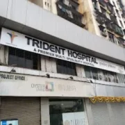 Dr. Priyanka: Obstetrician & Gynecologist in Kandivali | High-Risk Pregnancy Care | Women’s Health | Gynaecologist in Mumbai​