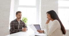 Explore iSpring Suite Max India – Training Central Solutions