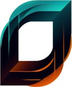 AI company in Gurgaon, India | futureaitechnology.com