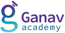 Ganav Academy
