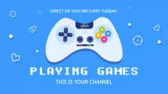 Shred the Slopes in Style: Our Deep Dive into Snow Rider 3D!