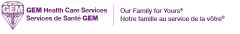 GEM Health Care Services