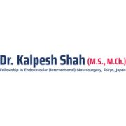 Dr. Kalpesh Shah is an esteemed Senior Consultant Neurosurgeon with a remarkable career dedicated to the field of neurosurgery. With extensive experience and expertise in his domain, Dr. Shah has established himself as a trusted name in the medical commun