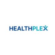 Healthplex Chullora (Physiotherapy, Exercise Physiology, Psychology)