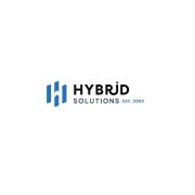 Hybrid Solutions
