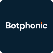 BotPhonic The Ultimate AI Call Assistant Software